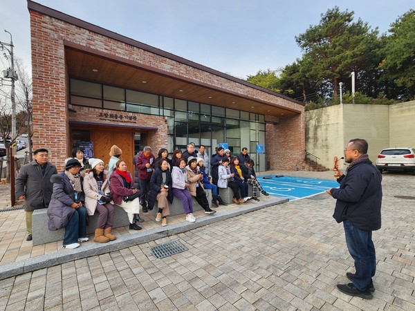 광주광역시 관광공사 이미지