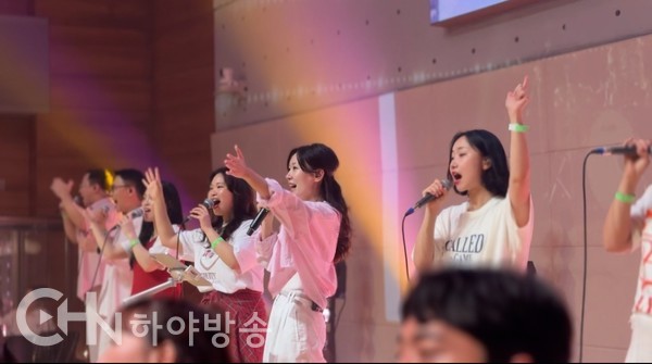 예스조명 이미지