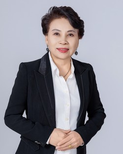 최성모 박사