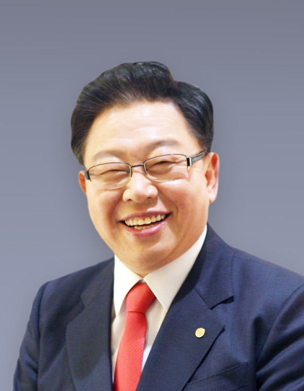 사) 예심선교회 대표 김기남 목사