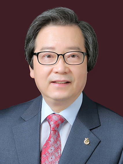 서화평 목사