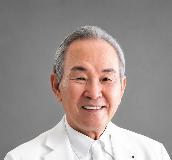 국민가수 윤항기 목사