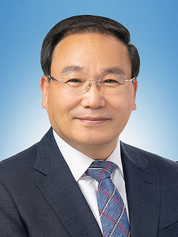 박윤민 목사